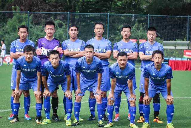 重磅对决！U23国足与泰国队首发阵容曝光